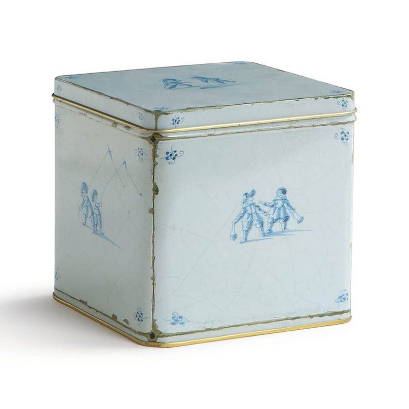 Juego Falomir Parchís y Oca Madera. Juegos de mesa . La Superpapelería