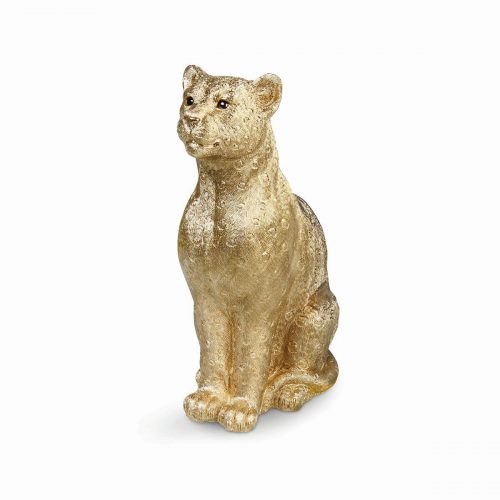 1688-20salvadanaio-leopardo-oro