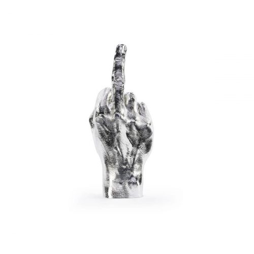1863siscultura-a-forma-di-dito-medio-argento