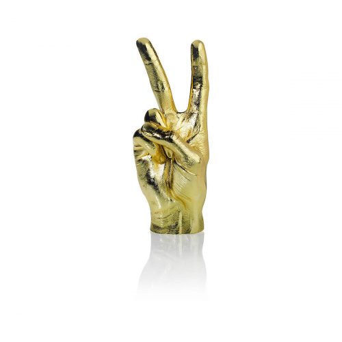 1864gdscultura-a-forma-di-mano-vittoria-oro-1