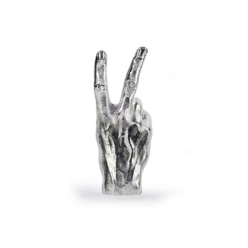 1864siscultura-a-forma-di-mano-vittoria-argento-2