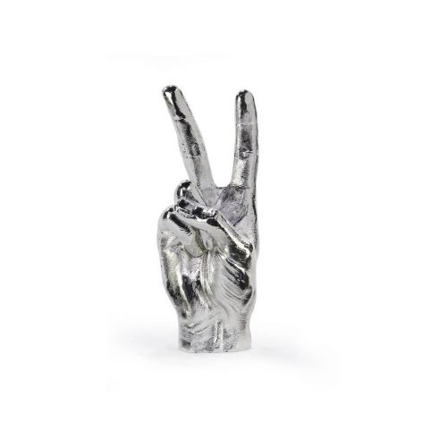 1864siscultura-a-forma-di-mano-vittoria-argento