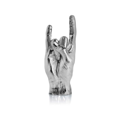 1865siscultura-a-forma-di-mano-corna-argento-1