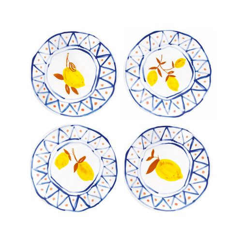 2811-03piatto-lemon-maroccan-set-x4