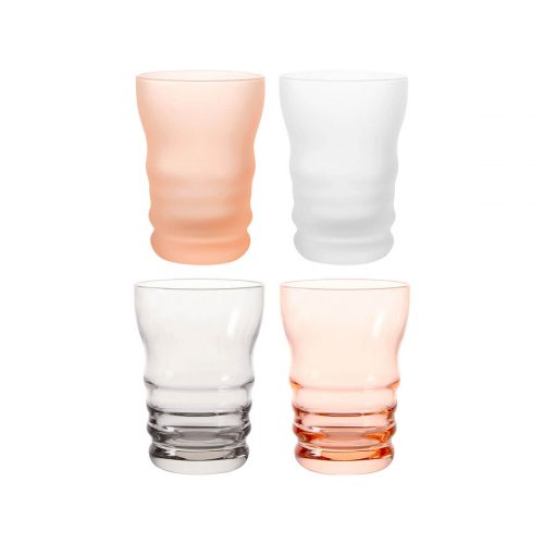 338-01bicchieri-bubble-set-x4