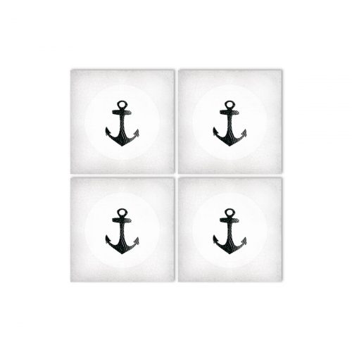 adhesive-backboard