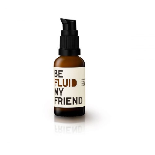 bfmff30fluido-prima-e-dopo-con-estratti-di-edera-ed-iride-be-fluid-my-friend-30ml