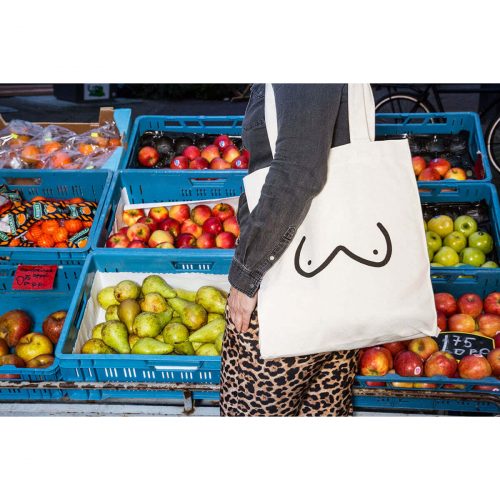 bg0477shopper-in-tessuto-boobs