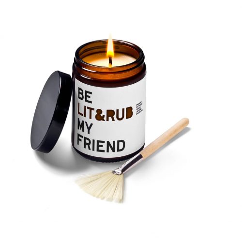 blrmf180candela-profumata-massaggio-arancialavanda-sandalo-be-lit-e-rub-my-friend-180ml