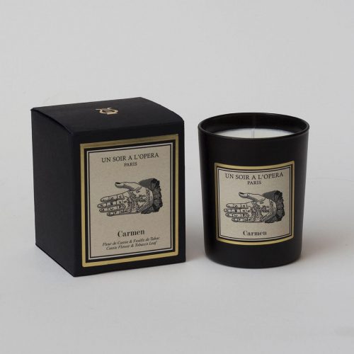 candela-180gr-carmen