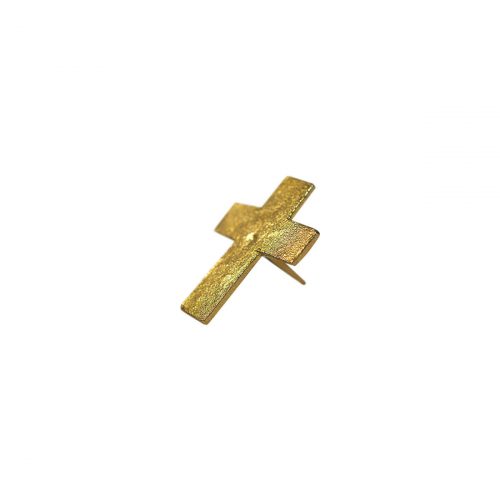 classic-cross-decorative-nail-2