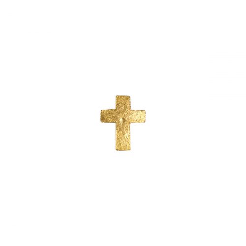classic-cross-decorative-nail