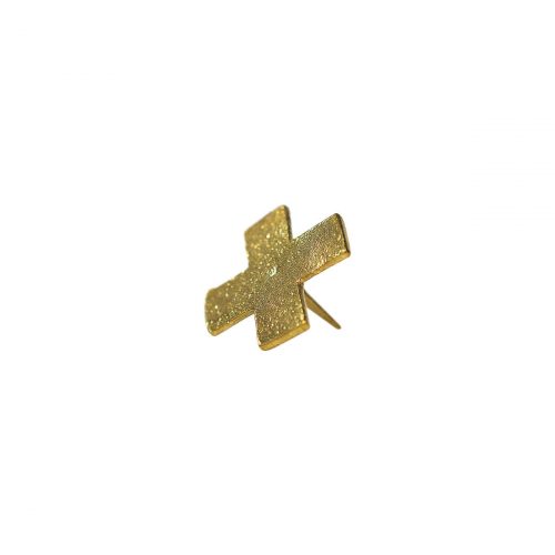 square-cross-decorative-nail