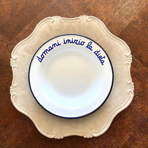 grandma-dish-domani-inizio-la-dieta
