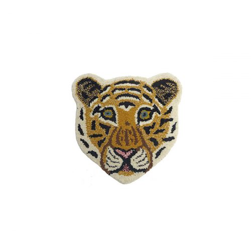 drowsytigerhetappeto-in-lana-testa-tigre-gialla-drowsy-tiger
