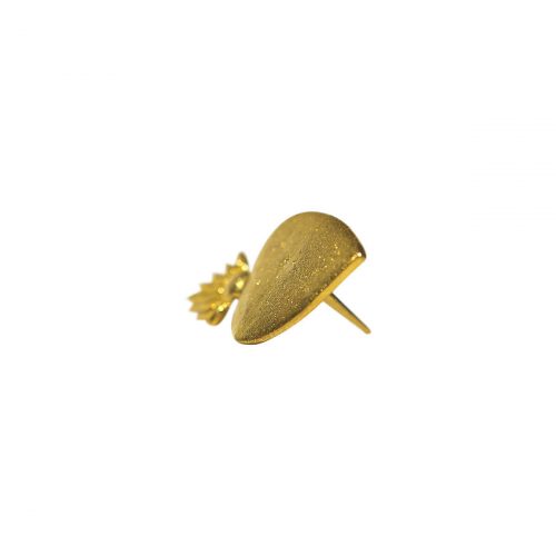 exvotochiodo-decorative-ex-voto-2
