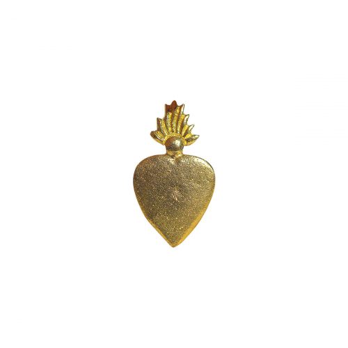 exvotochiodo-decorative-ex-voto
