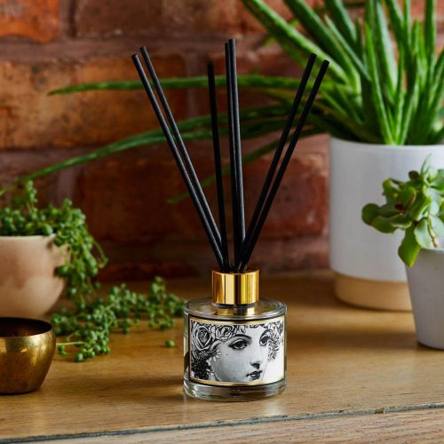 diffuser-perfumer-room-100-ml-flower-lady-2