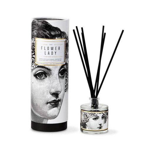 diffuser-perfumer-room-100-ml-flower-lady