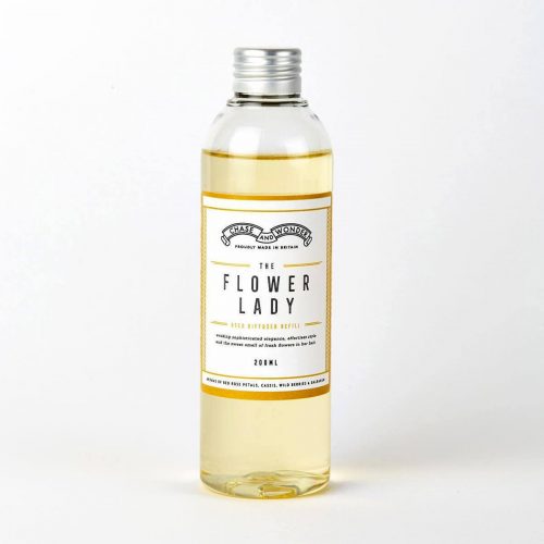 refill-for-home-fragrance-200ml-flower-lady