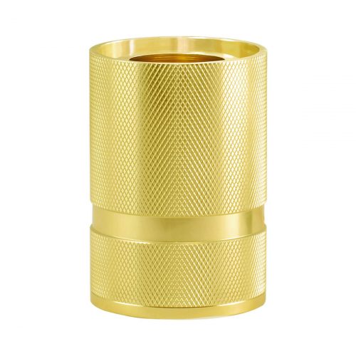 base-for-bulb-gold