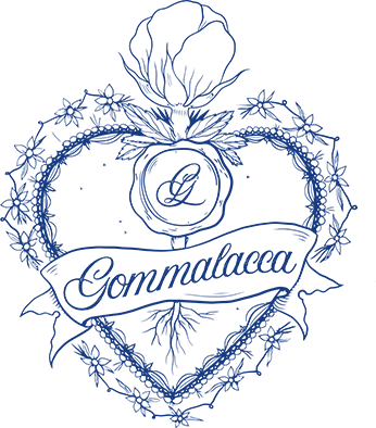 logo-gommalacca-blu