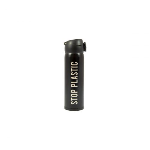 hm1031borraccia-termica-stop-plastic-500ml