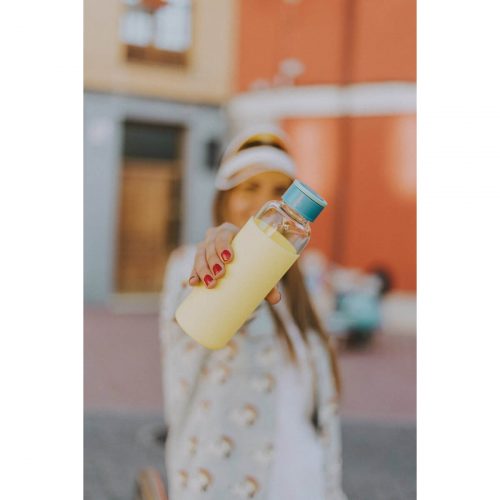 hm1243bottiglia-vetro-eco-friendly-480ml-gialla-2