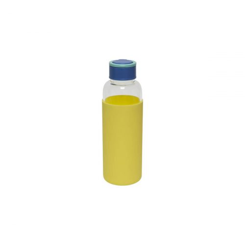 hm1243bottiglia-vetro-eco-friendly-480ml-gialla