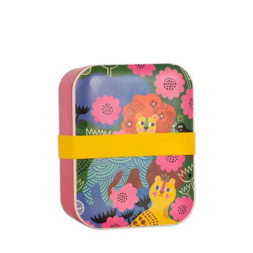 kd0219contenitore-cibo-in-bamboo-2