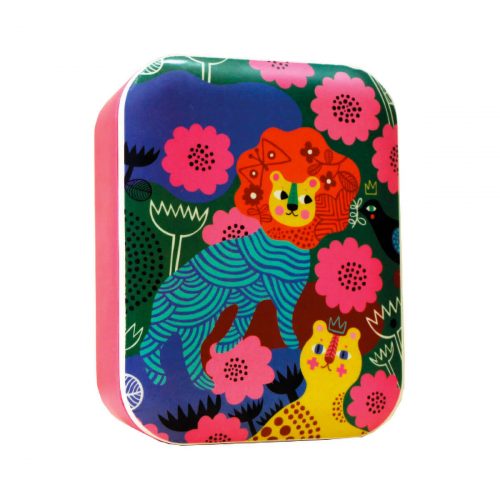 kd0219contenitore-cibo-in-bamboo