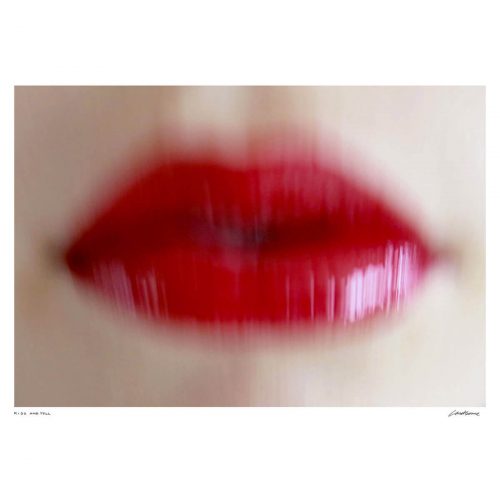 kissandtellfoto-artistica-kiss-and-tell