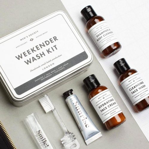 kit-lavaggio-weekender-wash-kit-M11121-2