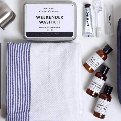 kit-lavaggio-weekender-wash-kit-M11121
