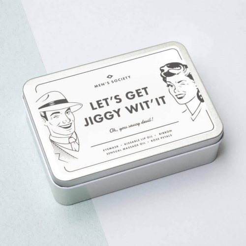 kit-lets-get-jiggy-witit-MV204-2