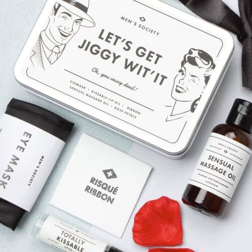 kit-lets-get-jiggy-witit-MV204