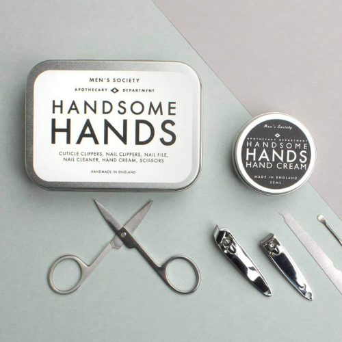 kit-manicure-handsome-hands-M1117