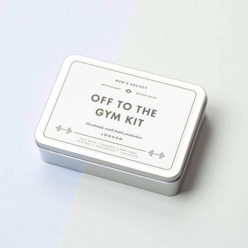 kit-off-to-the-gym-M502-2