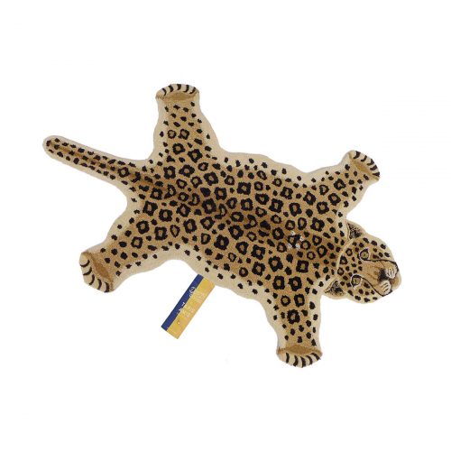 loonyleopardlgtappeto-in-lana-leopardo-grande-loony-leopard