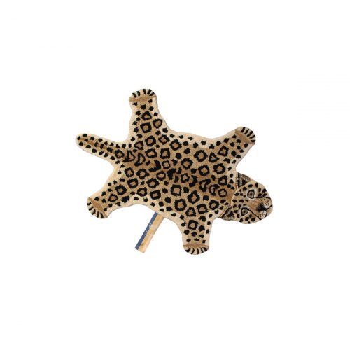 loonyleopardsmtappeto-in-lana-leopardo-piccolo-loony-leopard