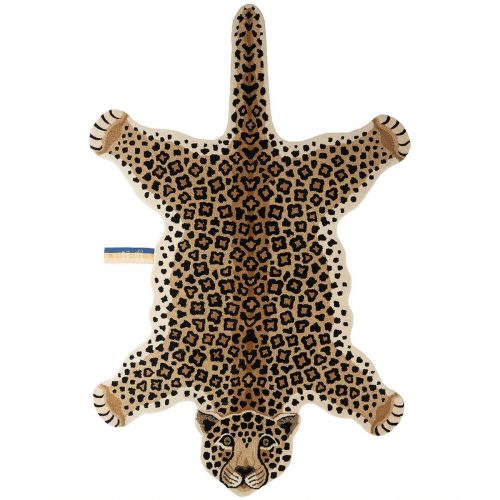loonyleopardxltappeto-in-lana-handmade-formato-xl-loony-leopard.jpg