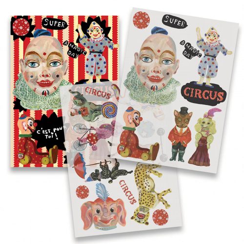 nl069transfer-crazy-circus