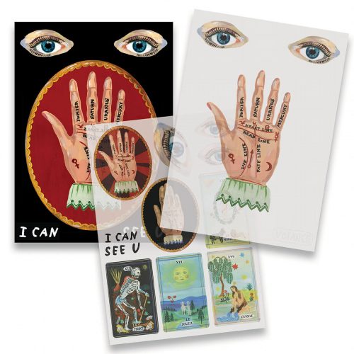 nl070transfer-occhio-mano-i-see-you