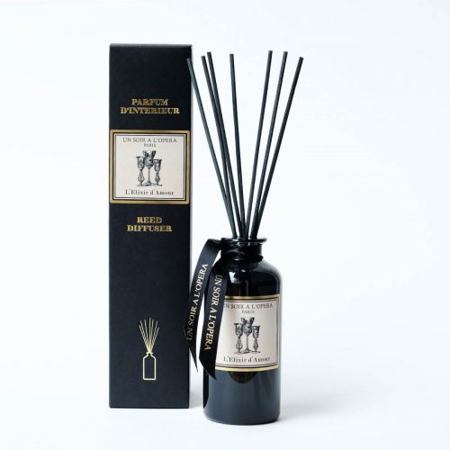 profumatore-ambiente-elixir-damour