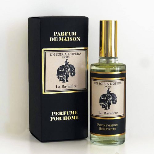 profumo-spray-ambiente-la-bayadere