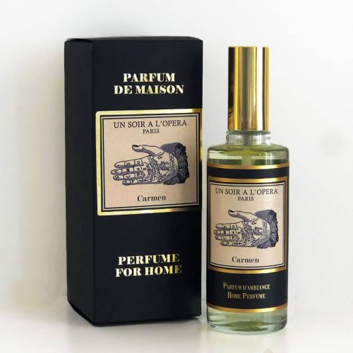 profumo-spray-ambiente-carmen