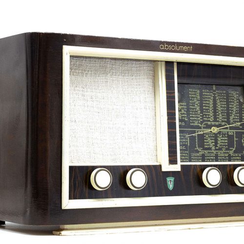 radio-vintage-40s-bluetooth-ABSRV40-795