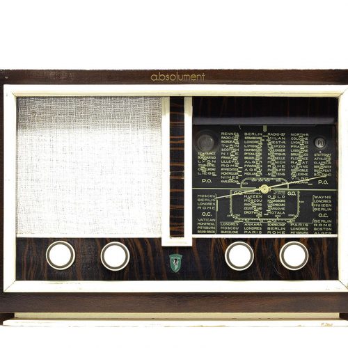 radio-vintage-40s-bluetooth-ABSRV40-795