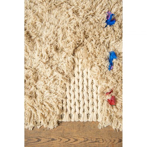 shaggy-carpet-with-sequins-and-colored-tufts