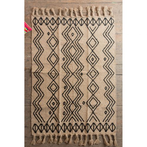 handmade-wool-rug-with-fringes-anders
